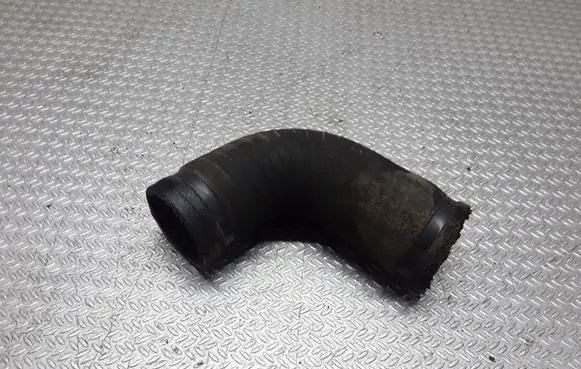 Land Rover Range Rover P38A Intercooler hose/pipe