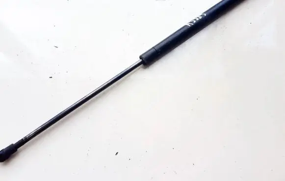 Audi A3 S3 8L Tailgate/trunk strut/damper 8L0823359