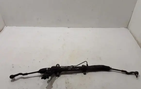 Mercedes-Benz Vito Viano W639 Steering rack A6394602300