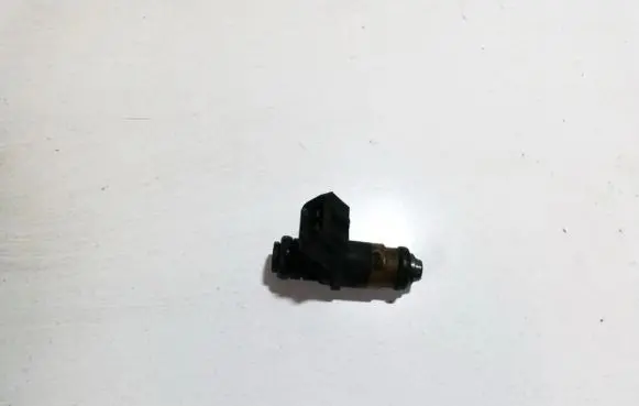 Renault Scenic I Fuel injector h029611 itg048