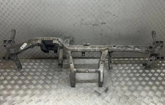 Land Rover Range Rover Velar Dashboard cross member/frame bar HK8304545CB