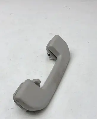 Citroen C4 Grand Picasso Rear interior roof grab handle