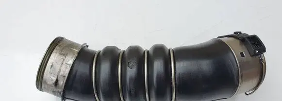 BMW 1 E81 E87 Intercooler hose/pipe 7797480 112794