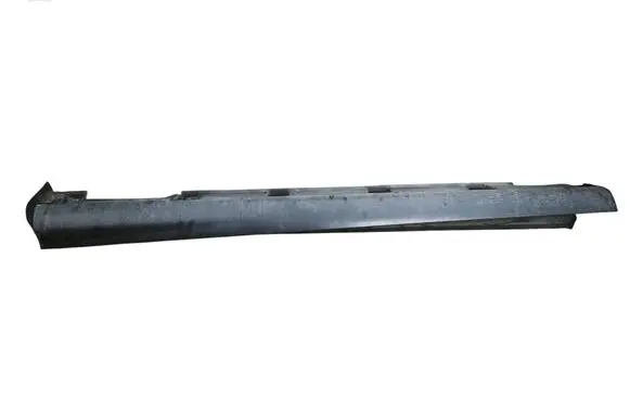 Ford Focus Sill BM51A10155A