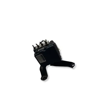 Toyota Corolla Verso AR10 ABS Pump 445400F020 0265234222