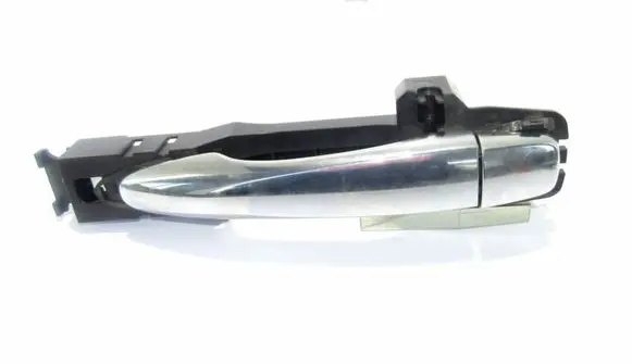 Nissan X-Trail T32 Rear door exterior handle