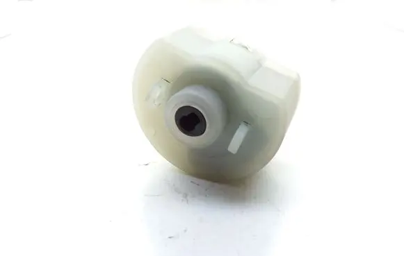 Opel Astra F Ignition lock contact 