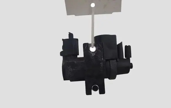 Toyota Avensis T270 Turbo solenoid valve 258190R011 70051308