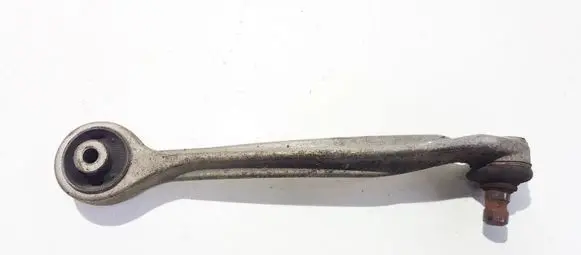 Skoda Superb B5 (3U) Front lower control arm/wishbone