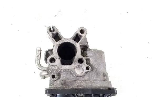Subaru Legacy EGR valve 14710AA741