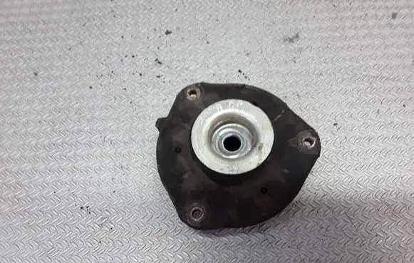 Volkswagen Jetta V Front upper strut mount 1K0412331C