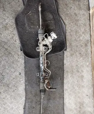 Mazda Premacy Steering rack CB802600933