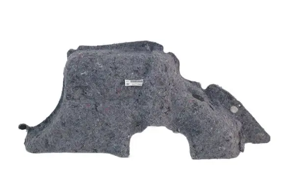 Chrysler Pacifica Other body part 68489731