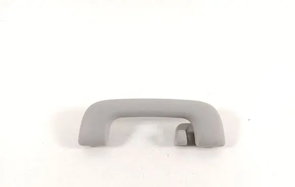 KIA Niro Rear interior roof grab handle 85343N9000