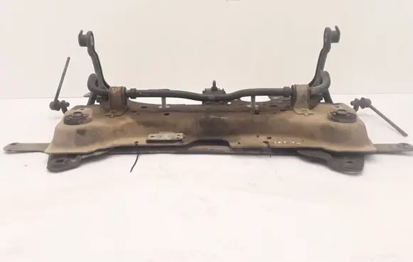 Renault Latitude (L70) Front subframe 544000016R