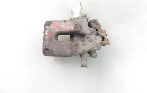 Peugeot 307 Rear brake caliper 