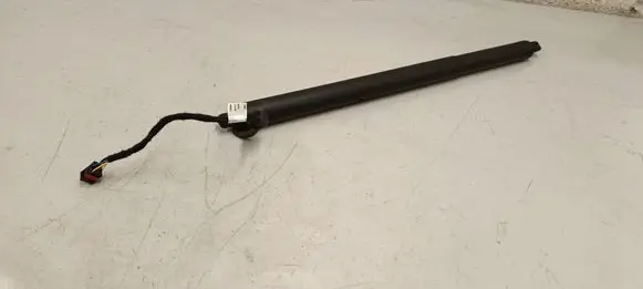 Porsche Macan (95B) Tailgate/trunk strut/damper 95b827851c