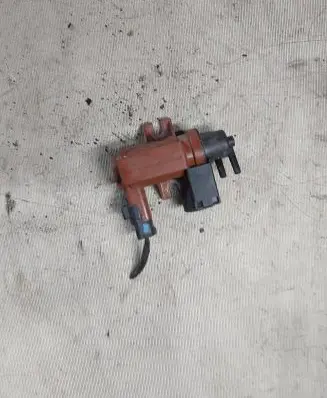 Ford Galaxy Turbo solenoid valve 6g9q9e882ca 0012210