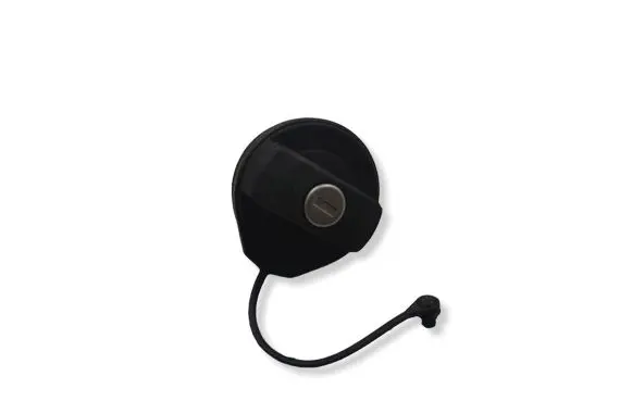 Seat Altea Fuel tank filler cap 1J0201553P