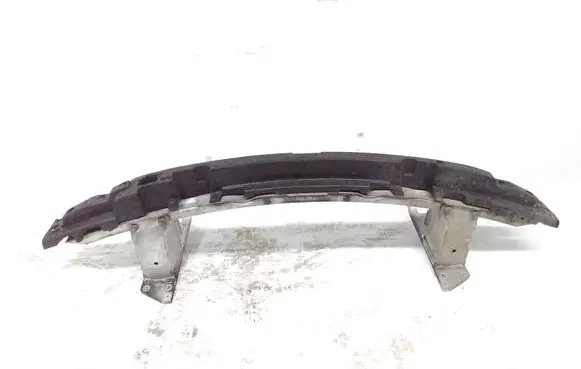 BMW X5 F15 Front bumper cross member 7294477