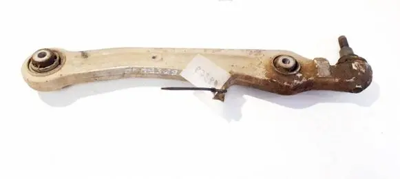 Audi A8 S8 D3 4E Front lower control arm/wishbone 4e0407155c