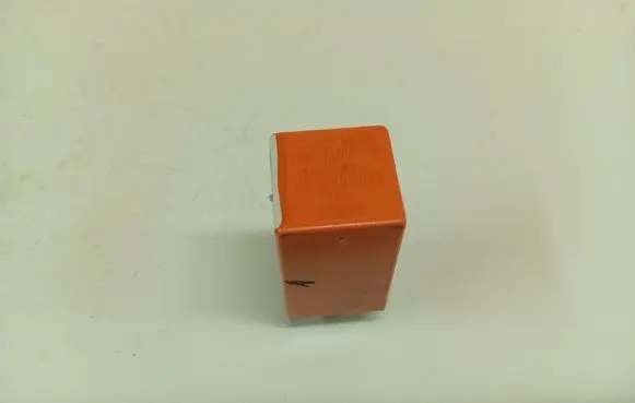 Ford Transit Other relay 92AG14K087AA