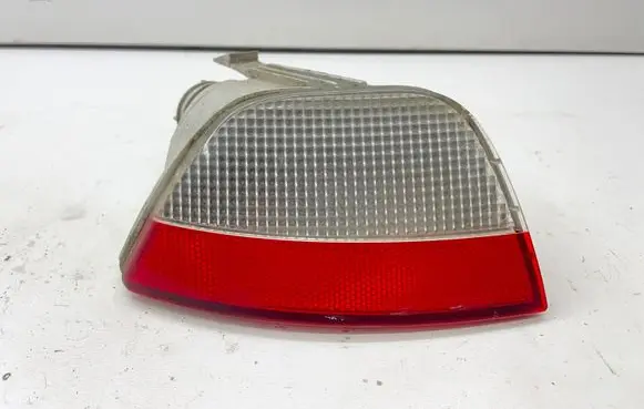 Ford Focus Rear fog light 5M515K272AA 5N5115500AA