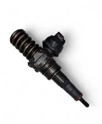 Audi A4 S4 B7 8E 8H Fuel injector 038130073AK