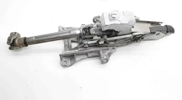Land Rover Discovery Sport Steering rack mechanical part FK723C529CB