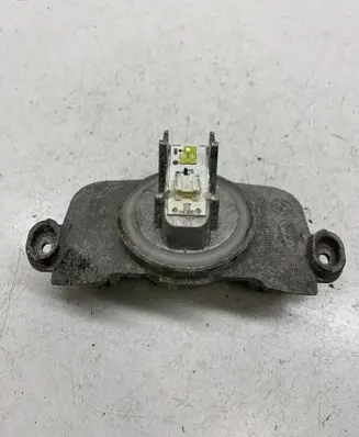 BMW 3 GT F34 LED ballast control module MDE415473 15473