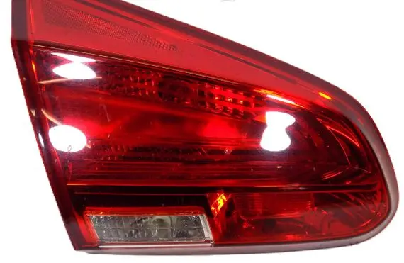 KIA Ceed Tailgate rear/tail lights 92403-A20