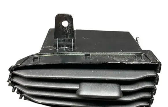 Fiat Tipo Dash center air vent grill LS395437