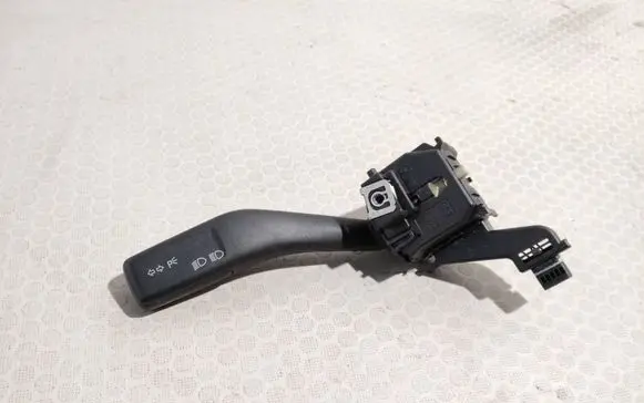 Audi A3 S3 8P Indicator stalk 1K0953513 0110350003