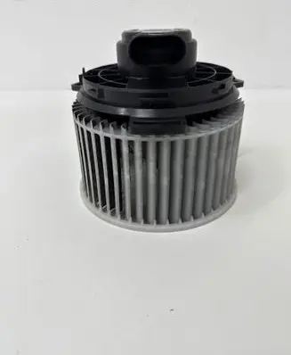 Heater fan/blower