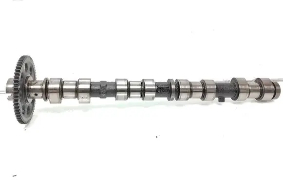 Toyota Avensis T250 Camshaft 009233