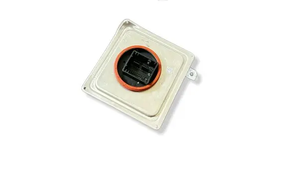 BMW 2 G42 Other control units/modules 5A0AFA0
