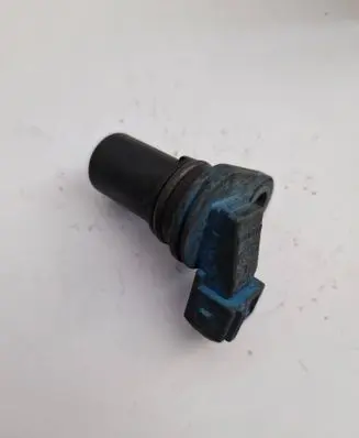 Ford Focus Crankshaft position sensor S10754200