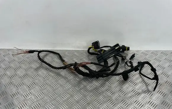BMW 3 G20 G21 Other wiring loom 8473152 EMD4372