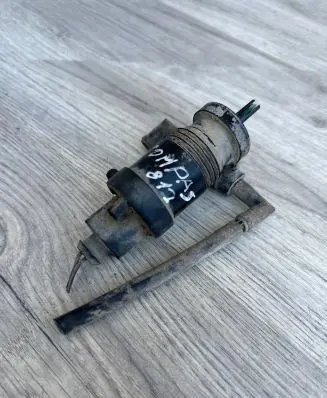 Jeep Compass Windscreen/windshield washer pump 05152075AC 130509 004347