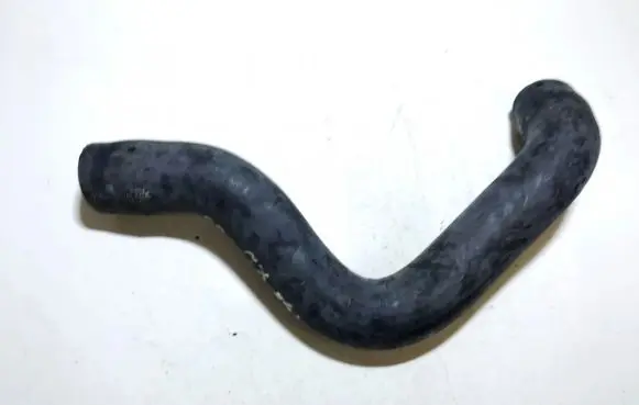 Volvo V70 Engine coolant pipe/hose 30723970