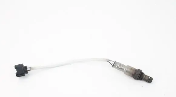 Nissan Murano Z51 Lambda probe sensor OZA603N17 OZA603 NTK