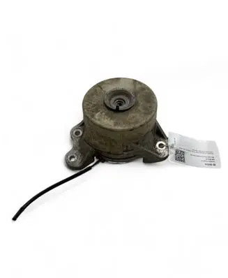 Mercedes-Benz GLC X253 C253 Engine mount bracket A2532400700