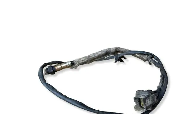 Volvo XC70 Lambda probe sensor 0258007070
