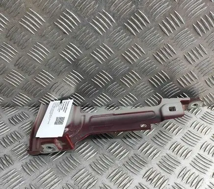 Mercedes-Benz EQE v295 Fender mounting bracket A2958808800