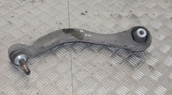 BMW 5 F10 F11 Front control arm