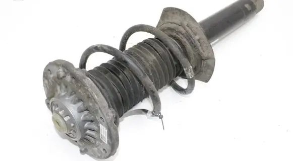 BMW 3 F30 F35 F31 Front shock absorber/damper 6876755