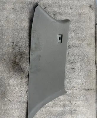 BMW 1 E81 E87 Other interior part 51437072018