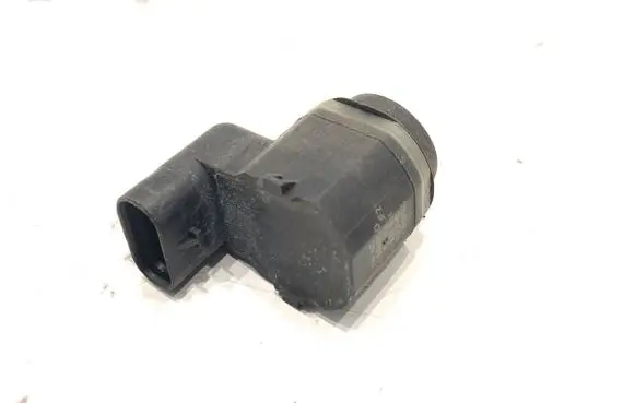 Audi A6 S6 C7 4G Parking PDC sensor 1S0919275D