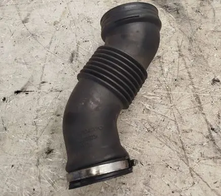 Volvo XC90 Air intake hose/pipe 30769234 BQAMA