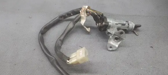 Honda Concerto Ignition lock 1406